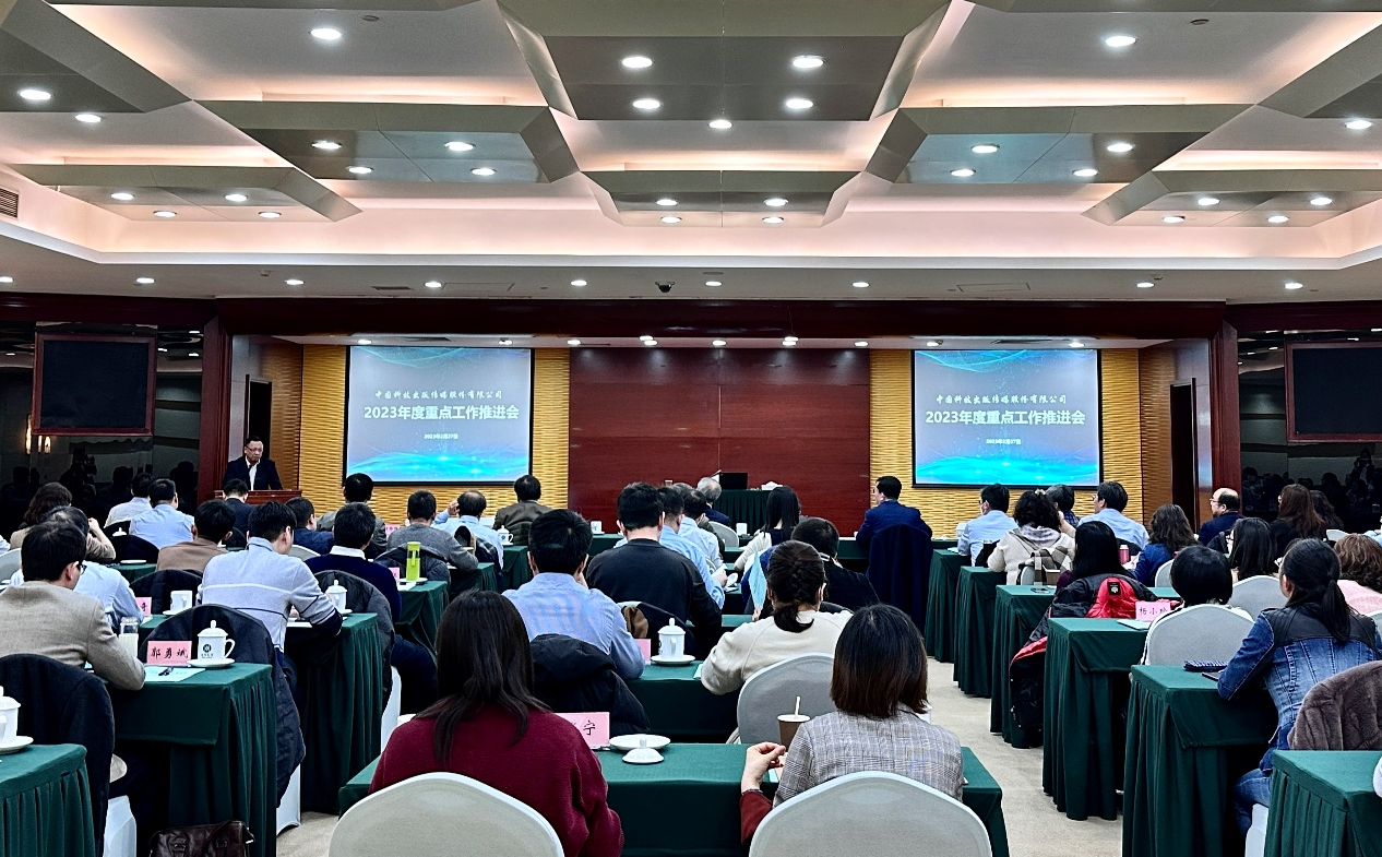 国产SUV精品一区二区883