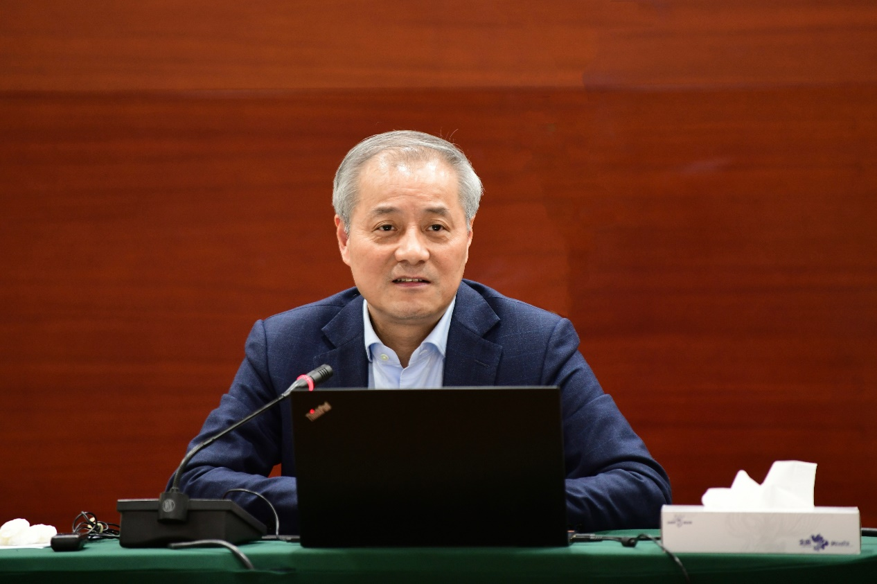 国产SUV精品一区二区883