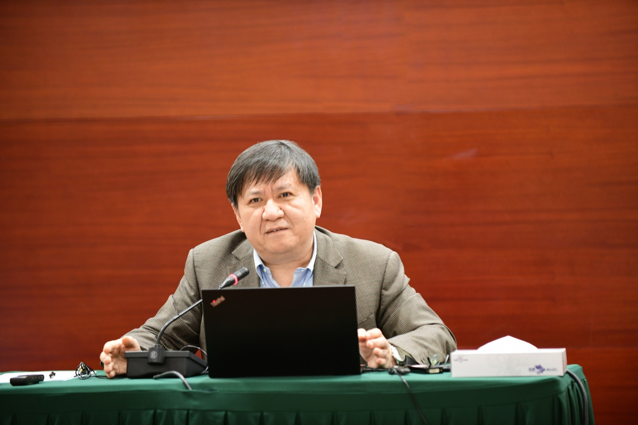 国产SUV精品一区二区883