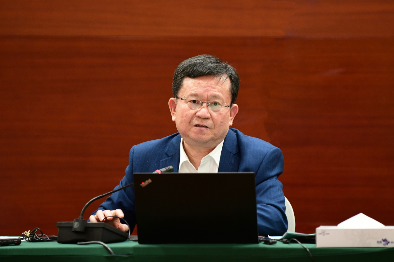 国产SUV精品一区二区883