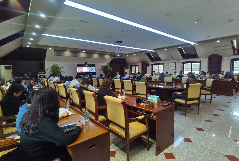 国产SUV精品一区二区883