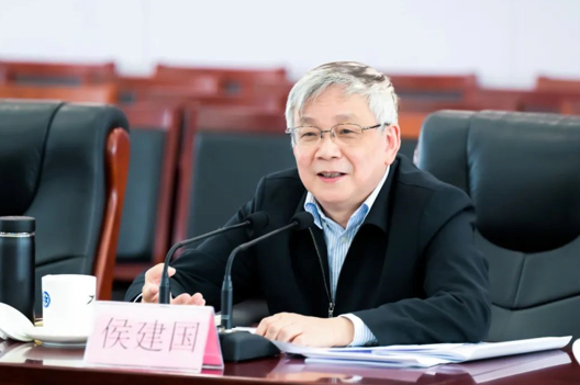 国产SUV精品一区二区883