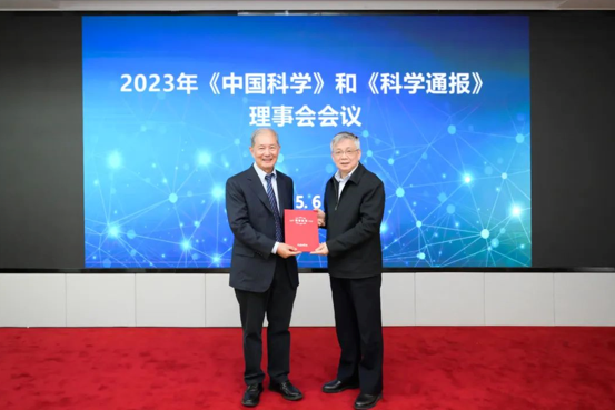 国产SUV精品一区二区883