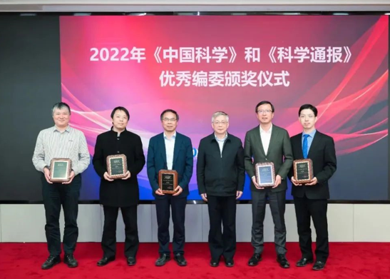 国产SUV精品一区二区883