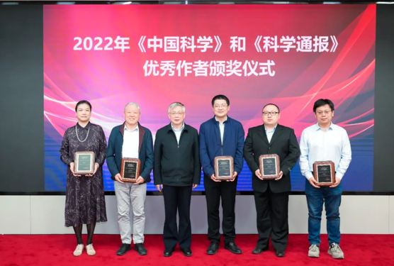 国产SUV精品一区二区883