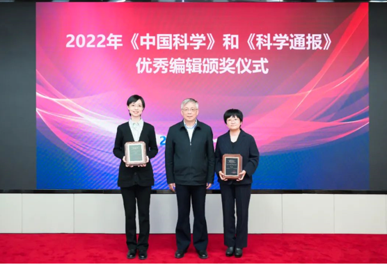 国产SUV精品一区二区883