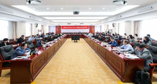 国产SUV精品一区二区883