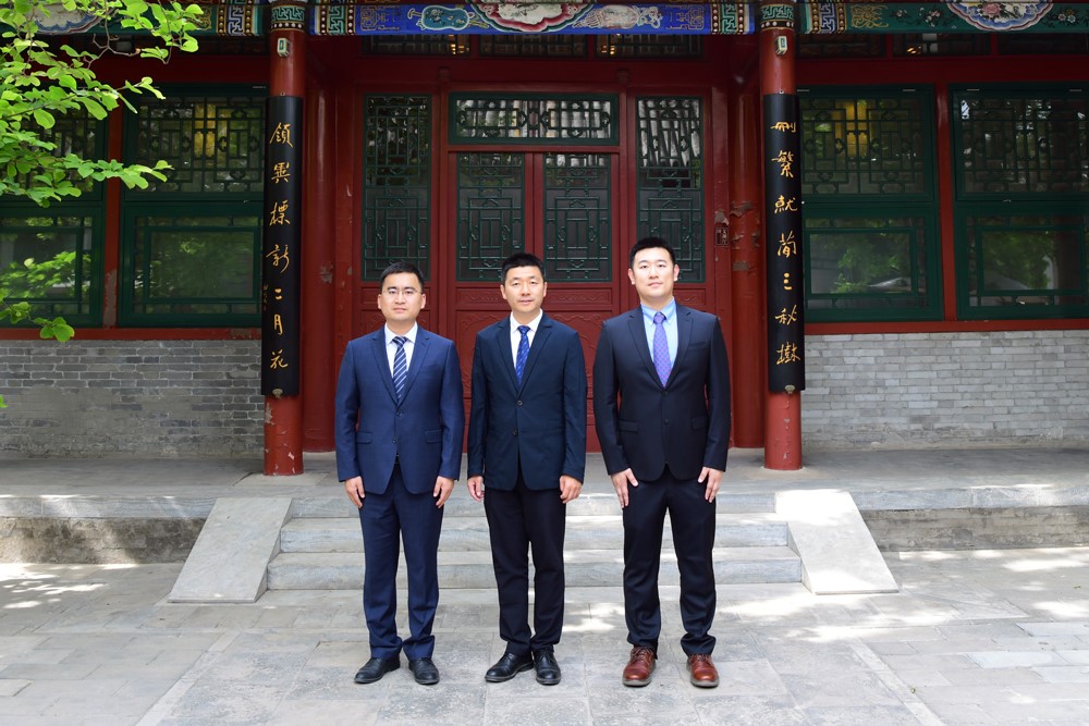 国产SUV精品一区二区883