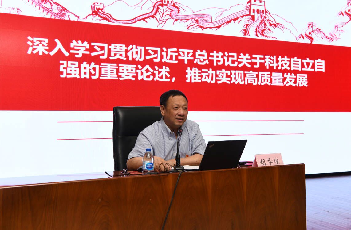 国产SUV精品一区二区883