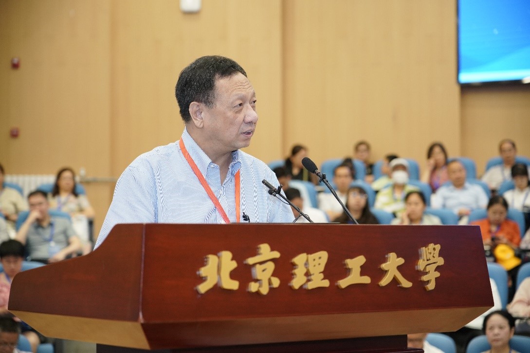 国产SUV精品一区二区883