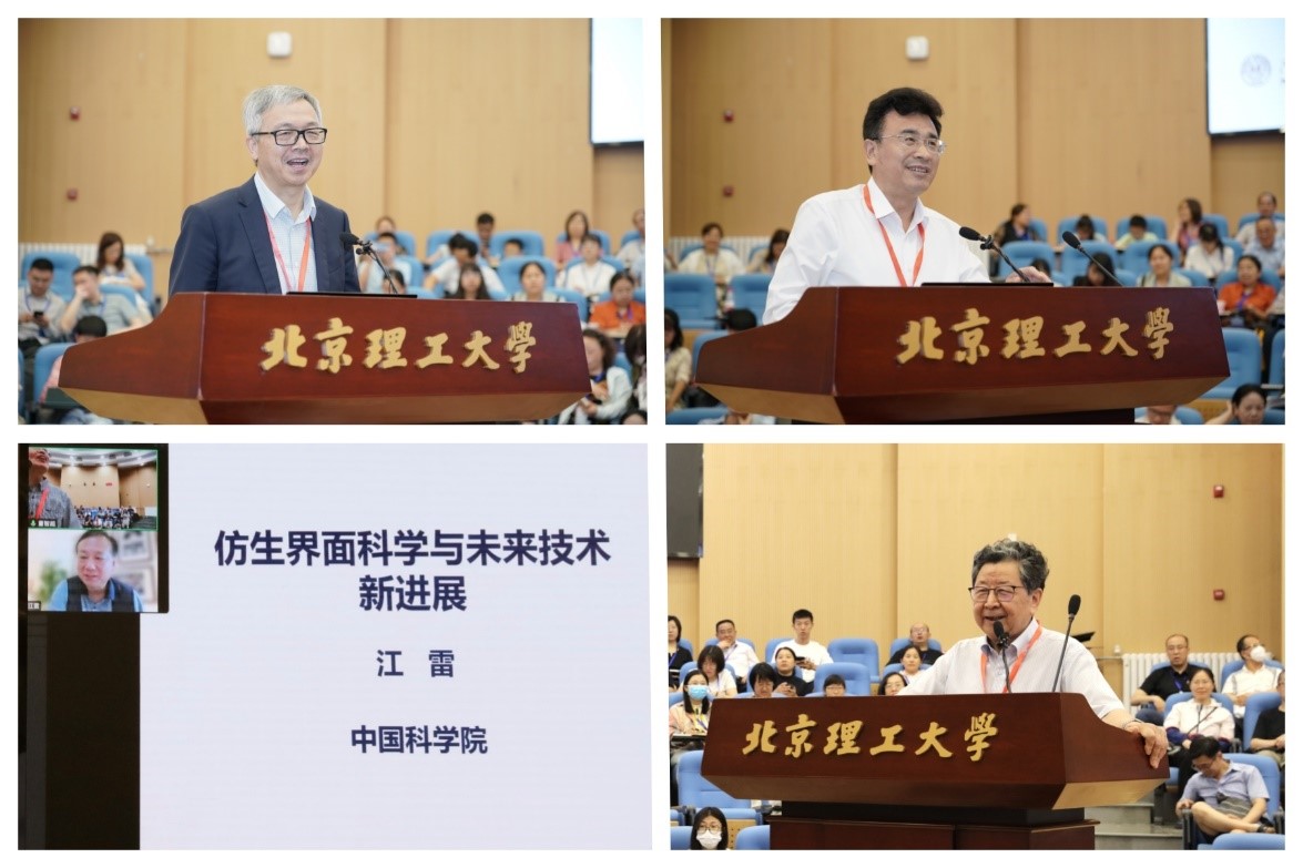 国产SUV精品一区二区883