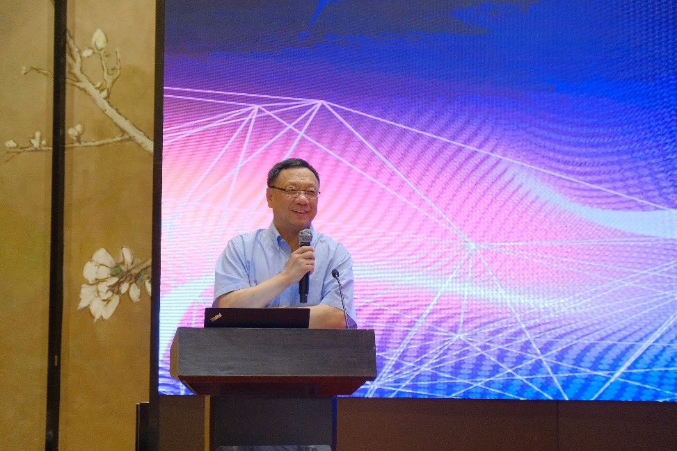 国产SUV精品一区二区883