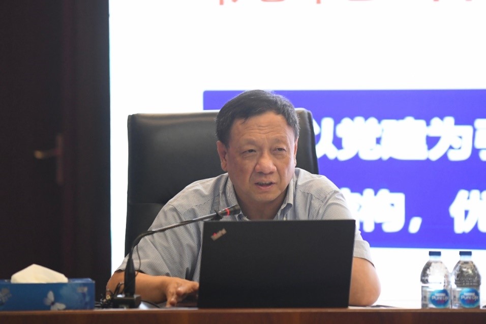 国产SUV精品一区二区883