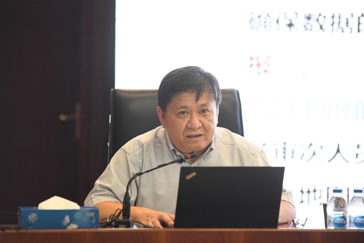 国产SUV精品一区二区883