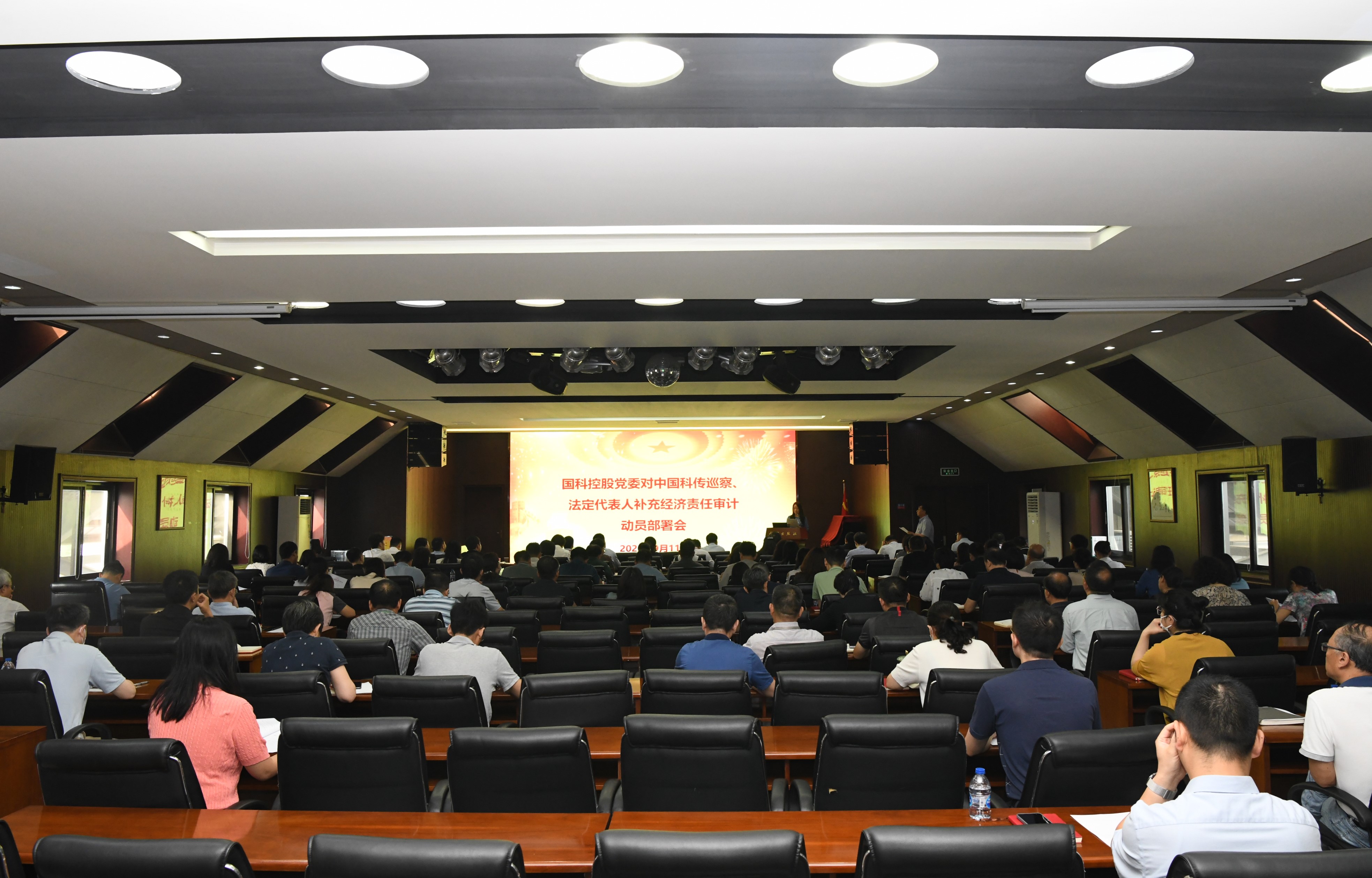 国产SUV精品一区二区883