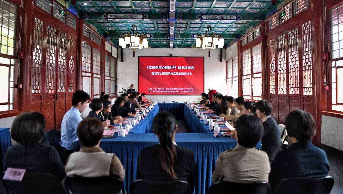 国产SUV精品一区二区883