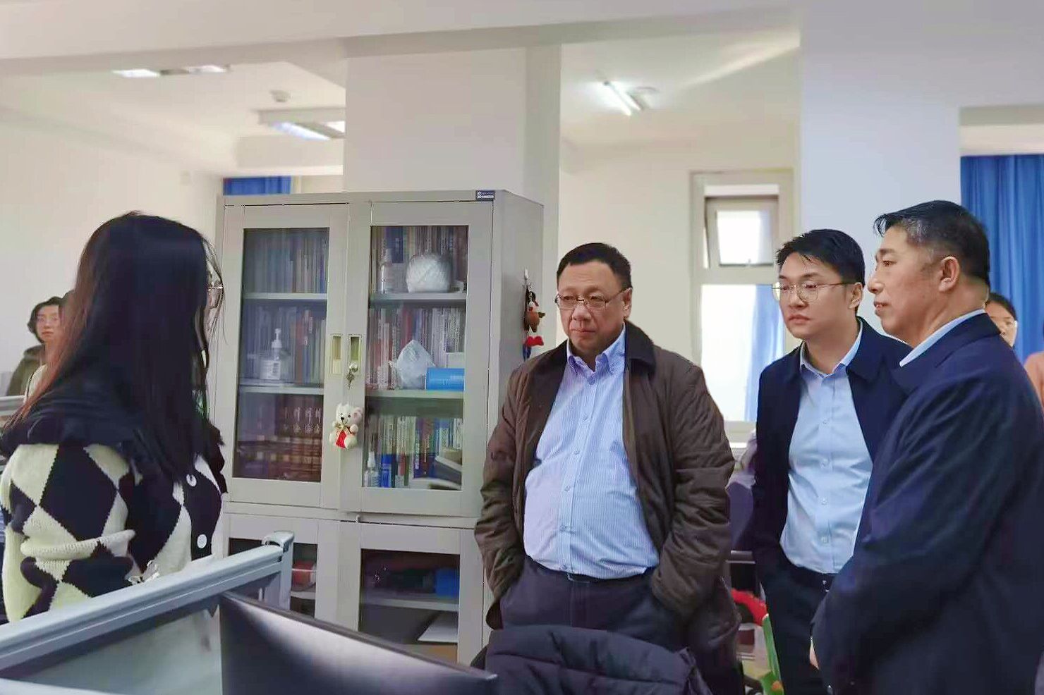 国产SUV精品一区二区883