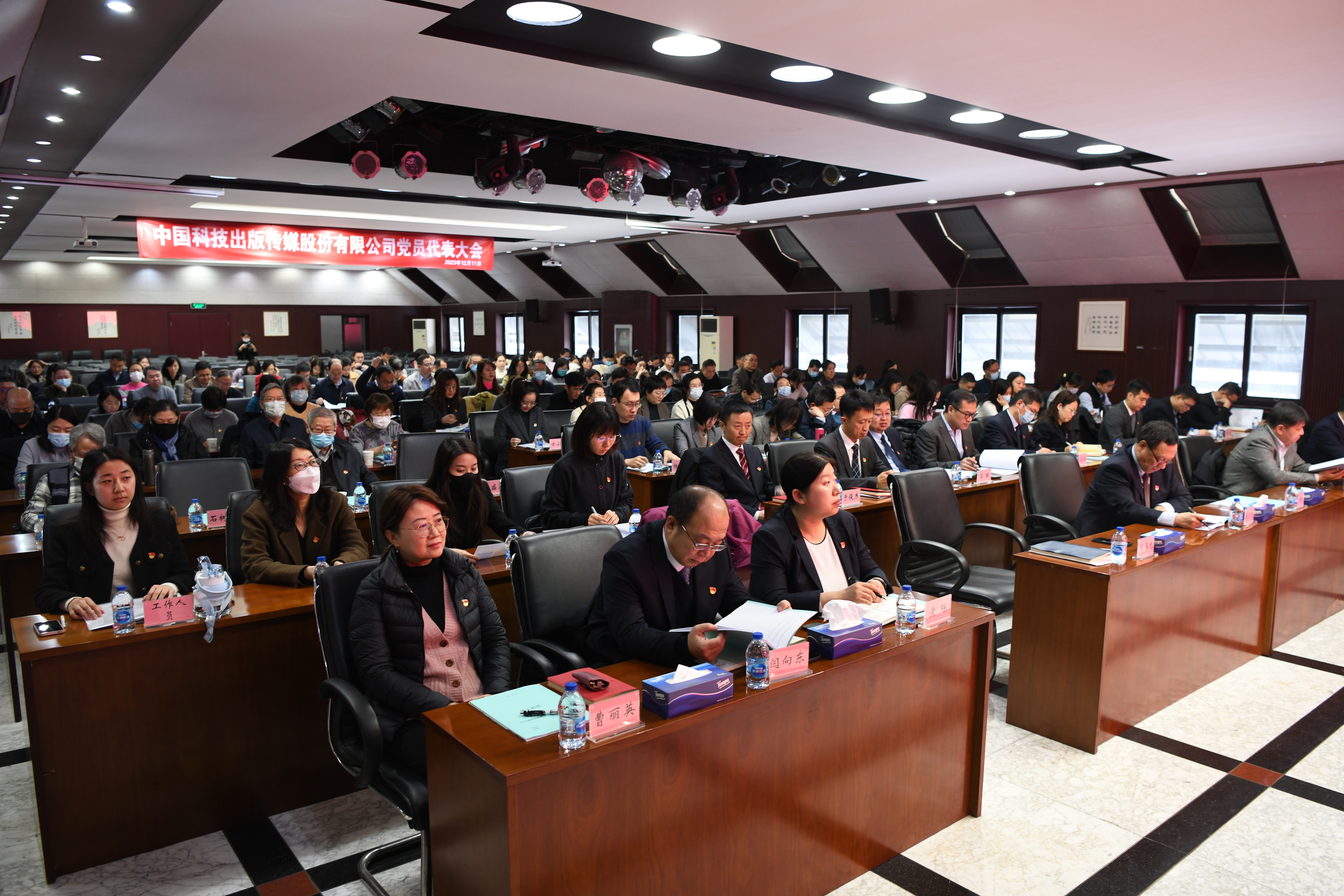 国产SUV精品一区二区883