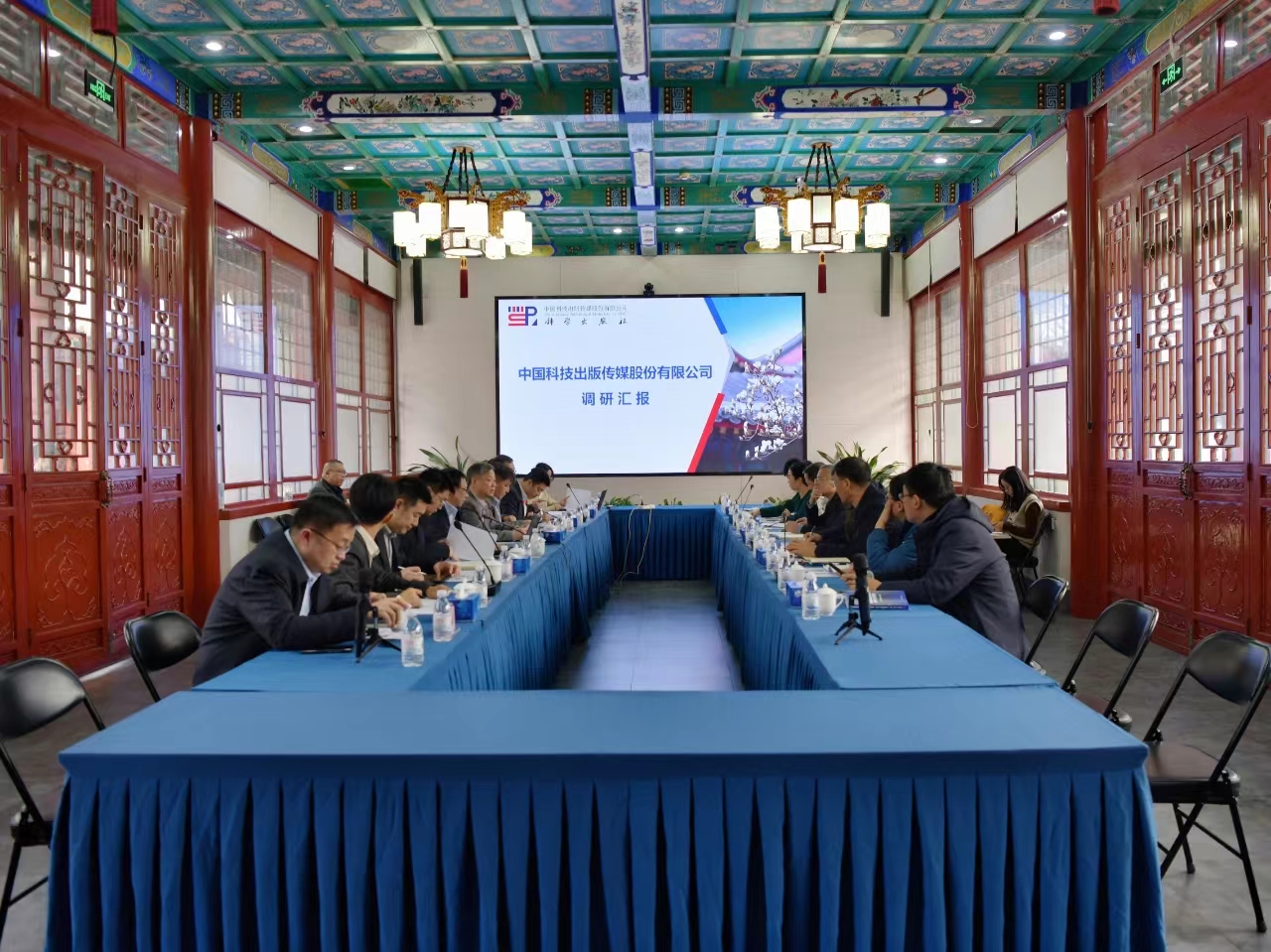 国产SUV精品一区二区883