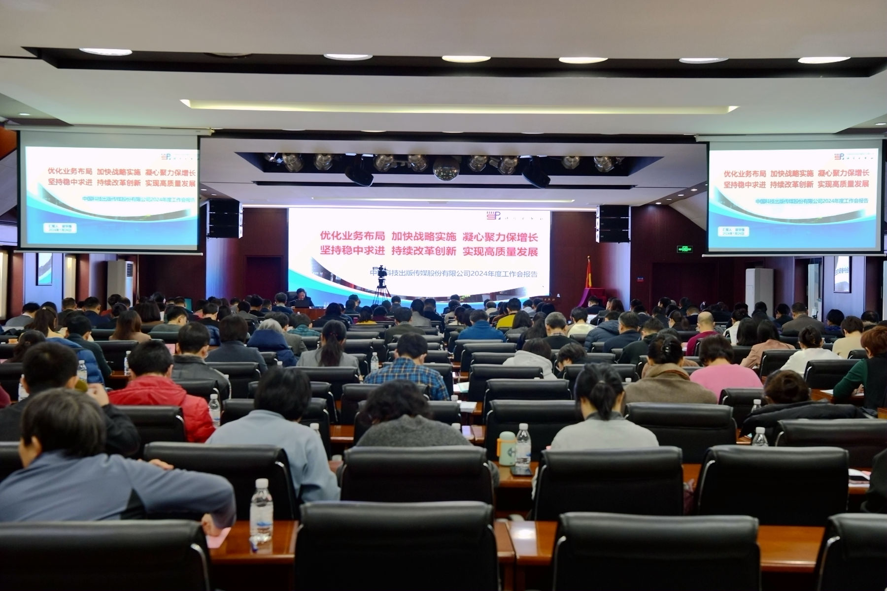 国产SUV精品一区二区883