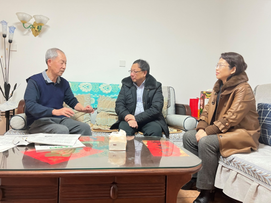 国产SUV精品一区二区883