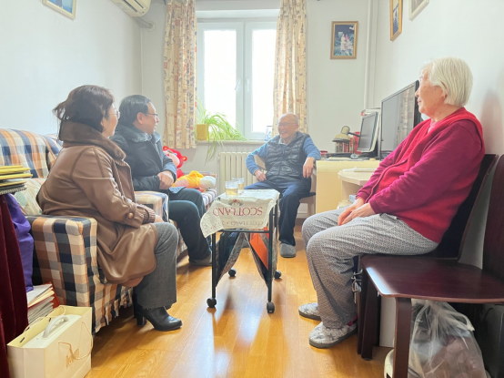 国产SUV精品一区二区883