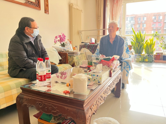 国产SUV精品一区二区883