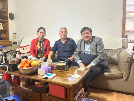 国产SUV精品一区二区883