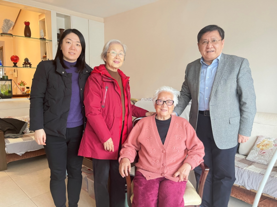 国产SUV精品一区二区883