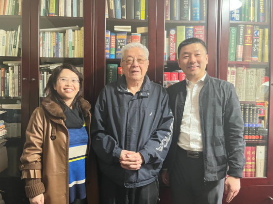 国产SUV精品一区二区883