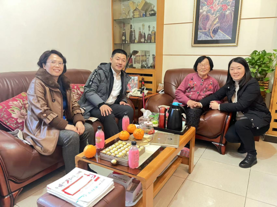 国产SUV精品一区二区883