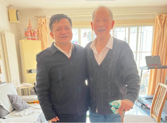 国产SUV精品一区二区883