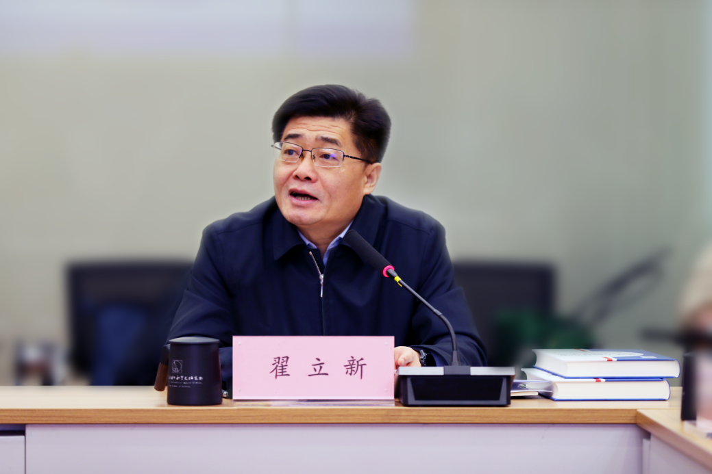 国产SUV精品一区二区883