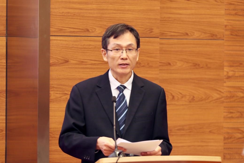 国产SUV精品一区二区883