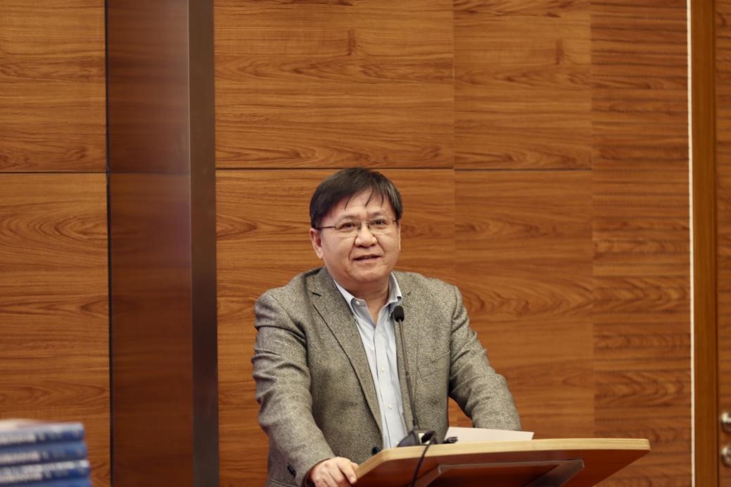 国产SUV精品一区二区883