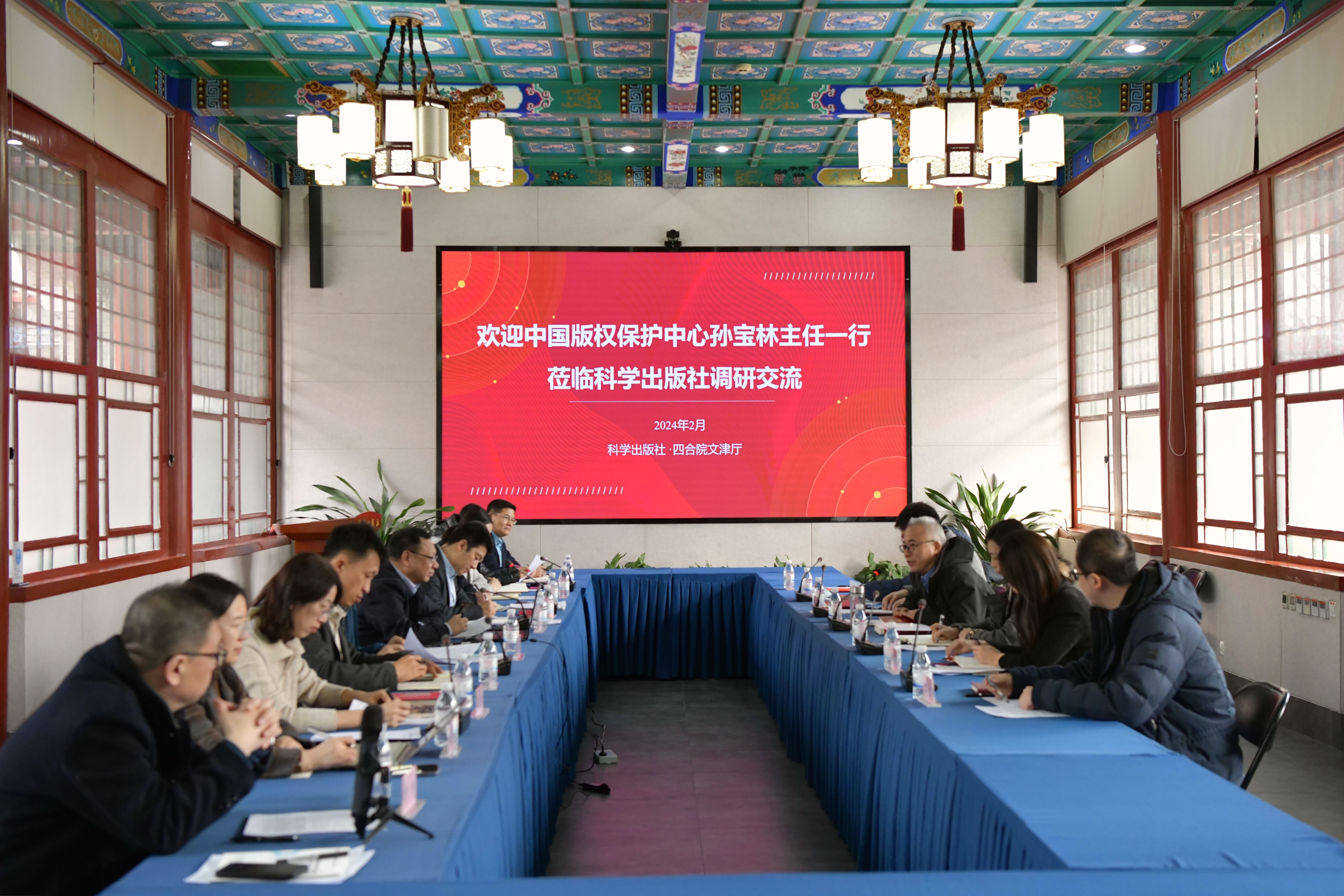 国产SUV精品一区二区883