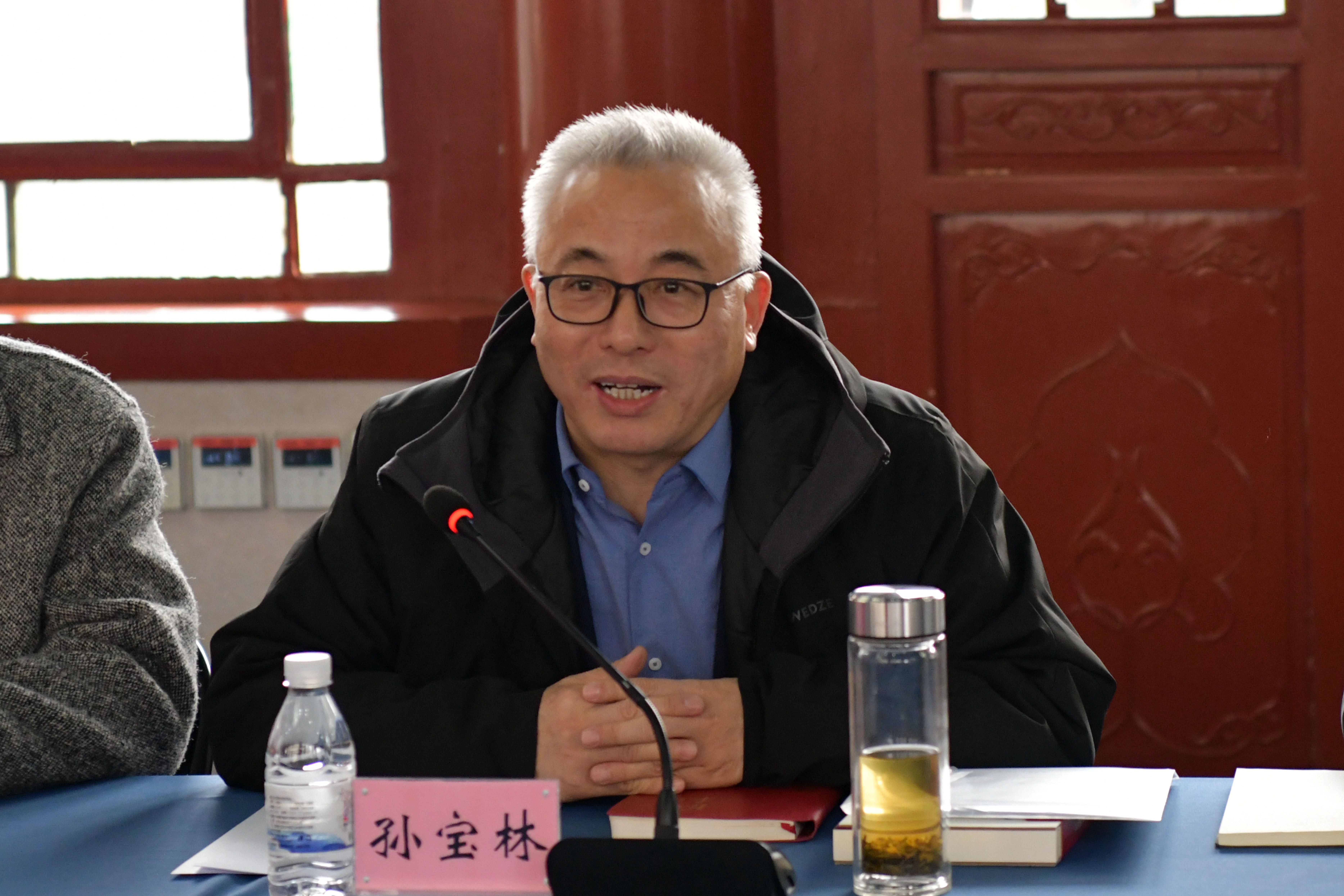 国产SUV精品一区二区883