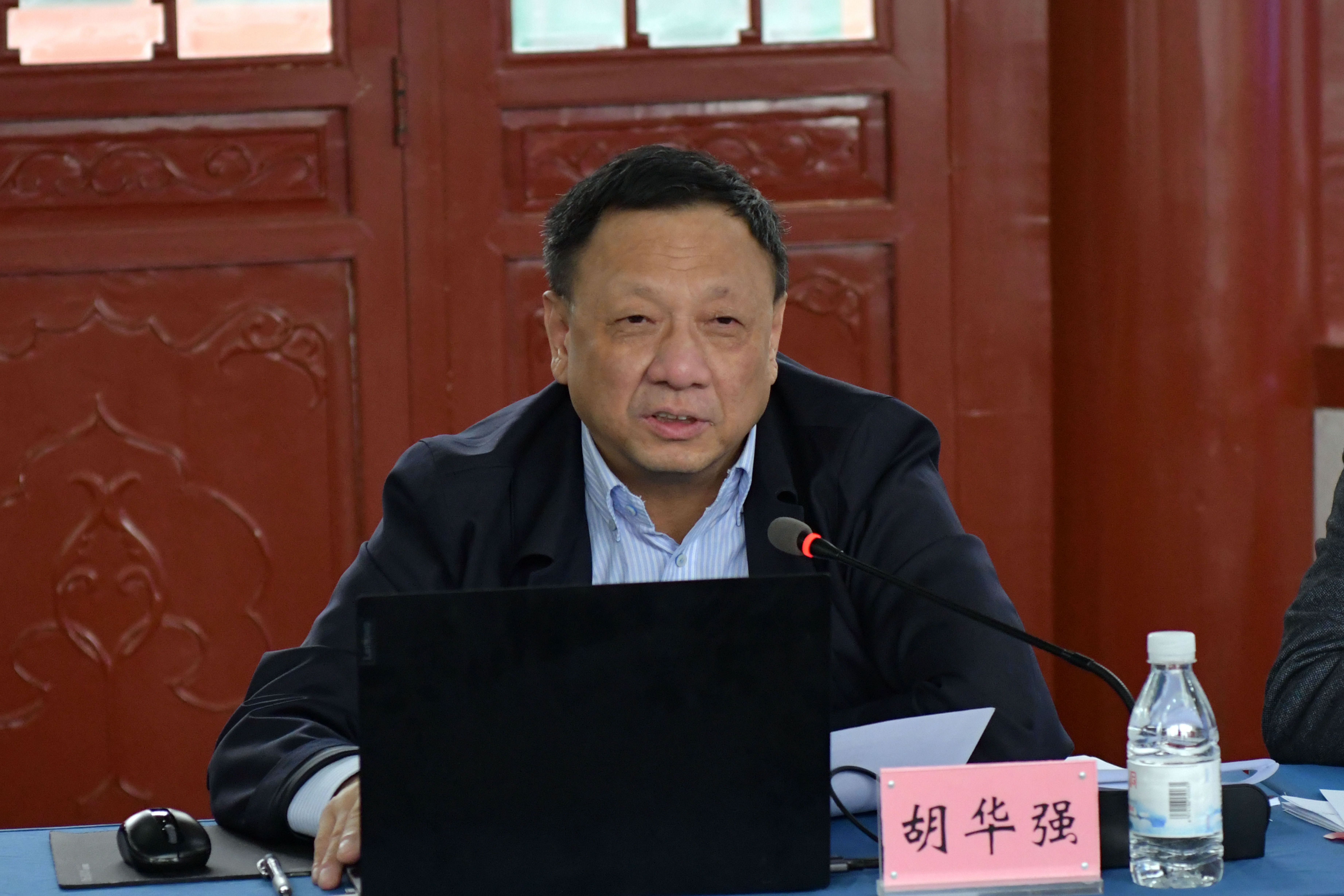 国产SUV精品一区二区883