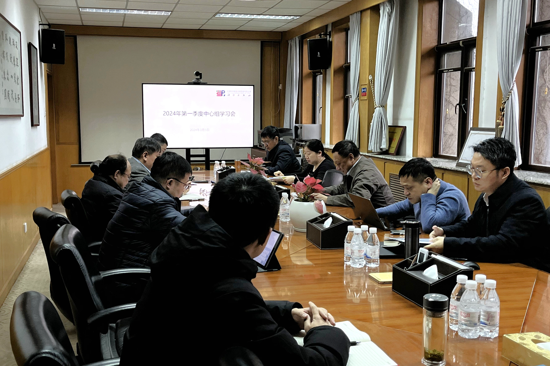 国产SUV精品一区二区883