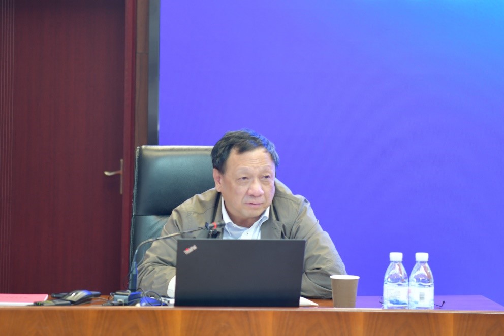 国产SUV精品一区二区883