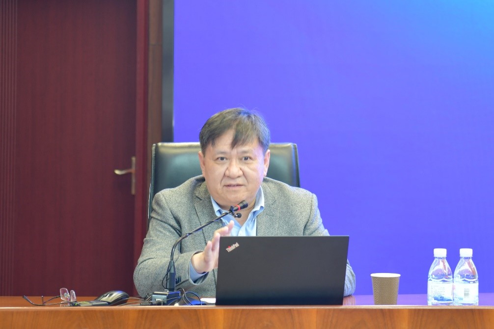 国产SUV精品一区二区883