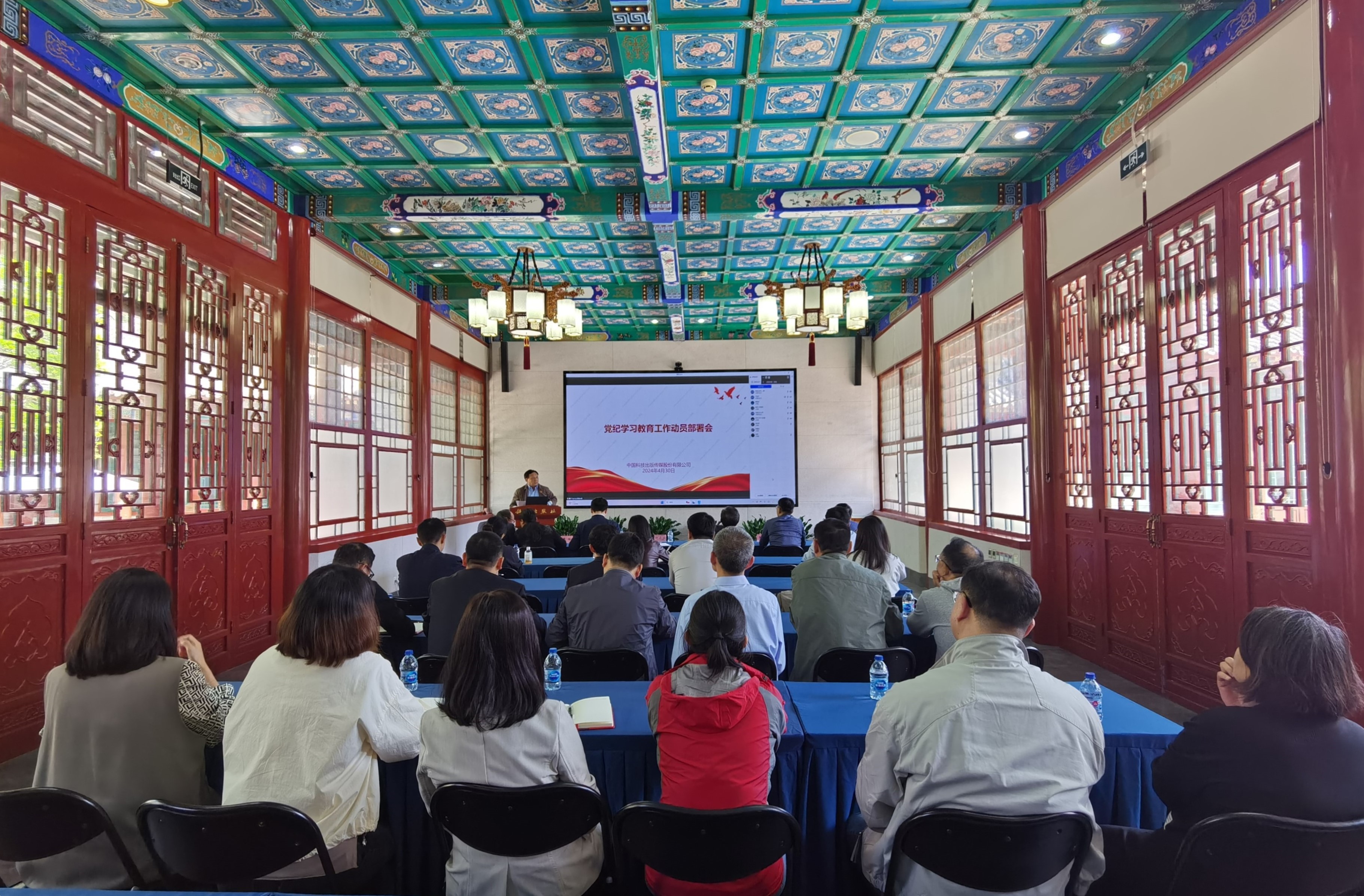 国产SUV精品一区二区883