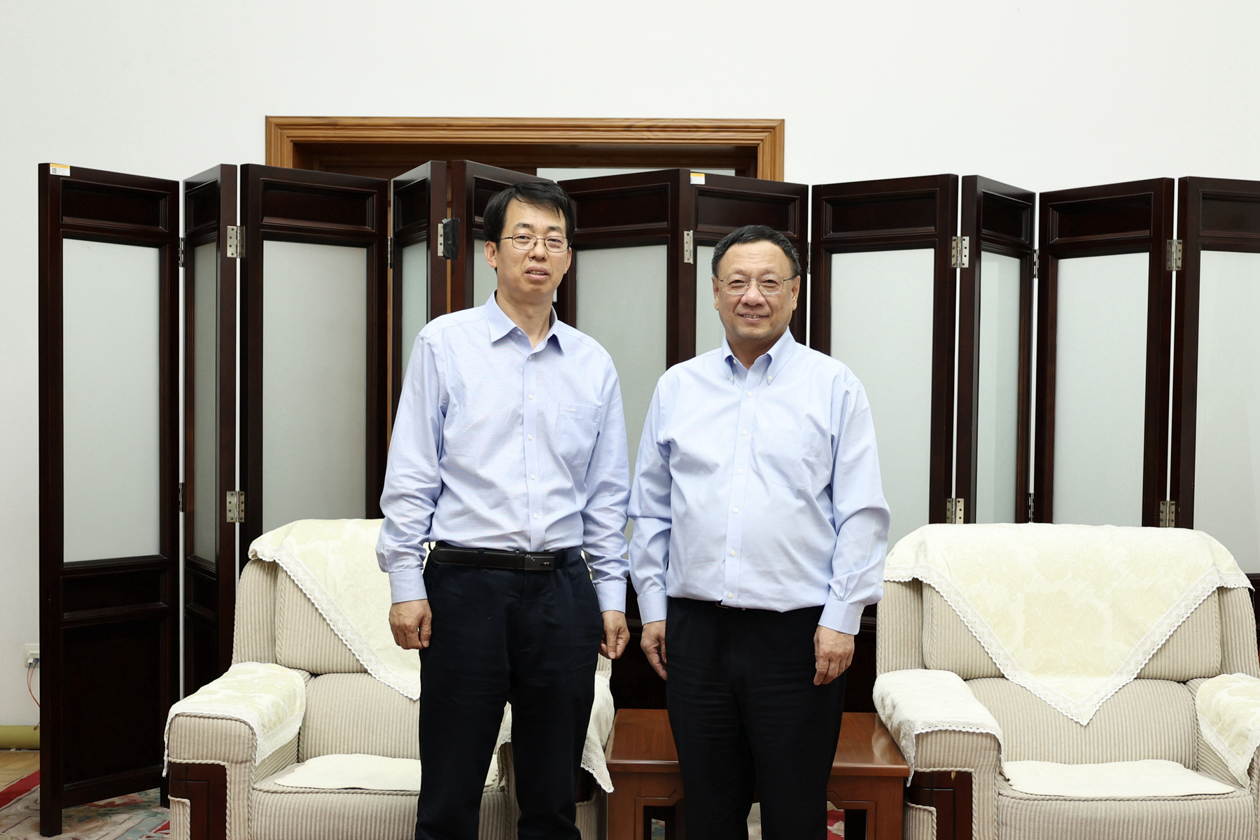 国产SUV精品一区二区883