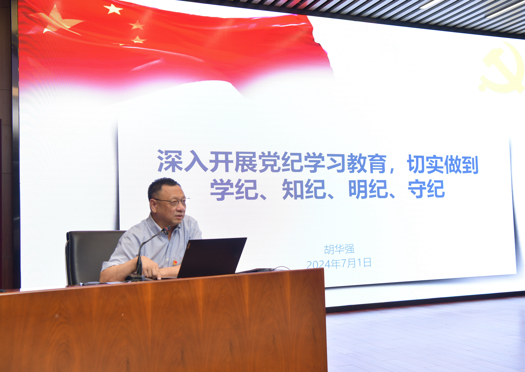 国产SUV精品一区二区883