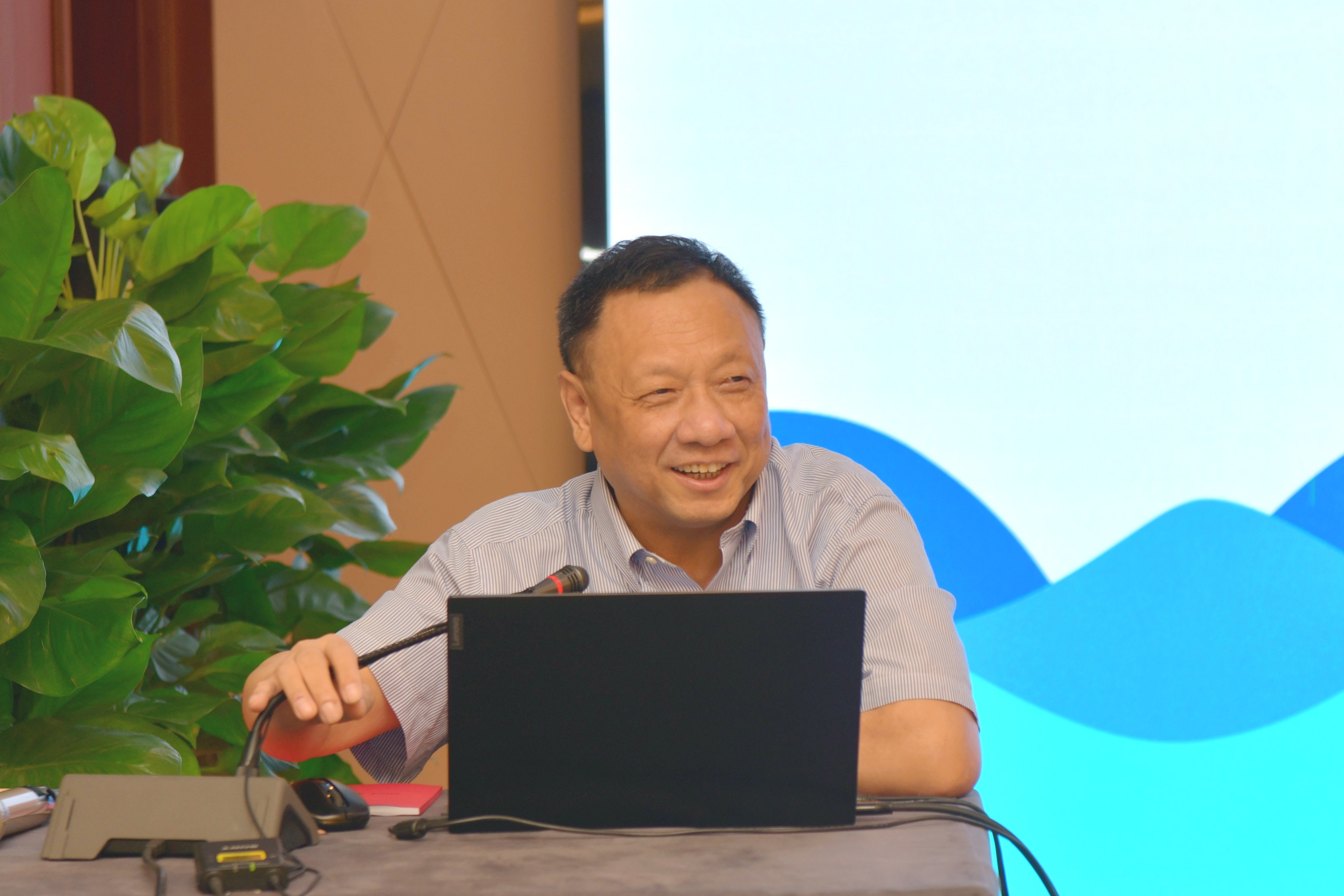 国产SUV精品一区二区883