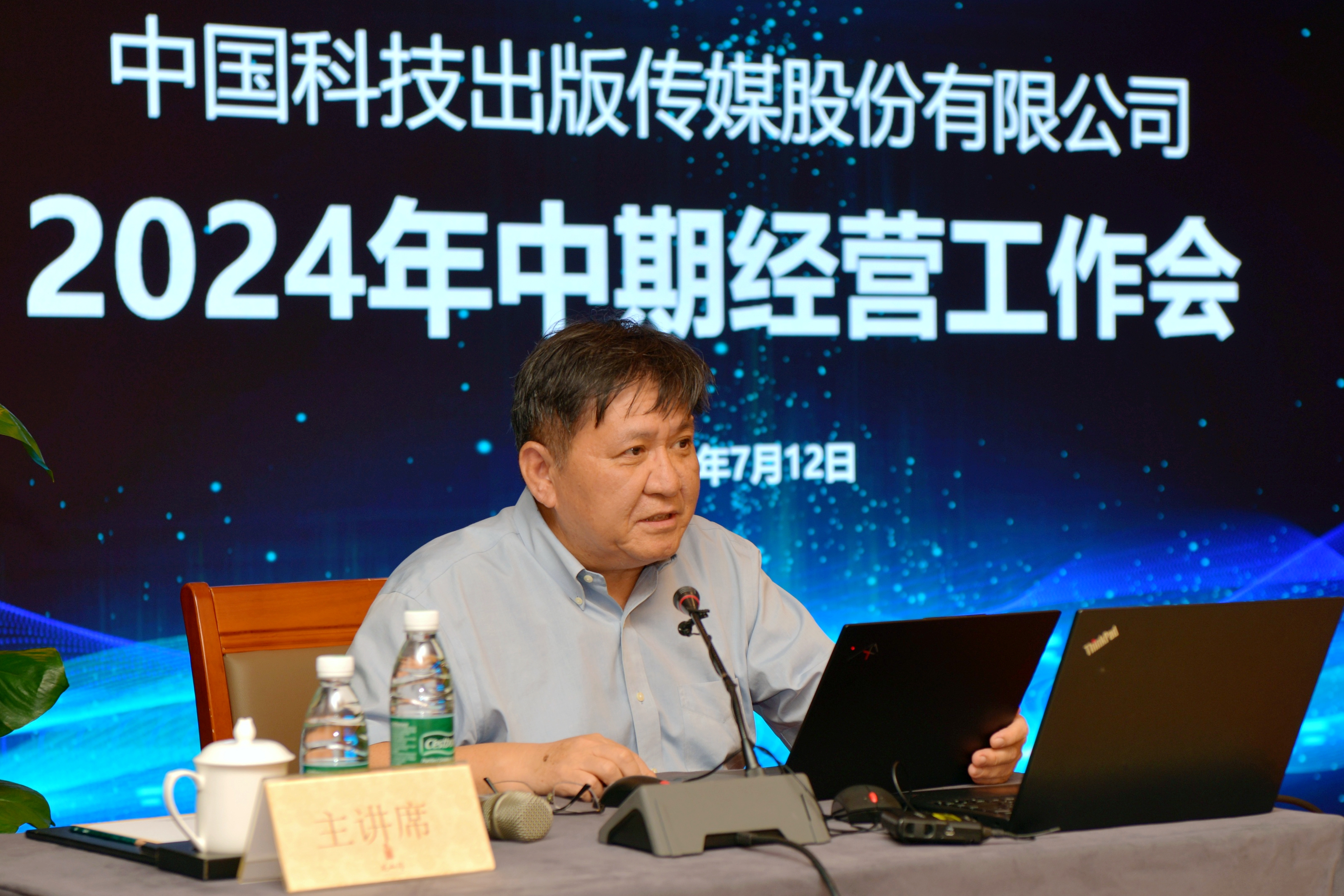 国产SUV精品一区二区883