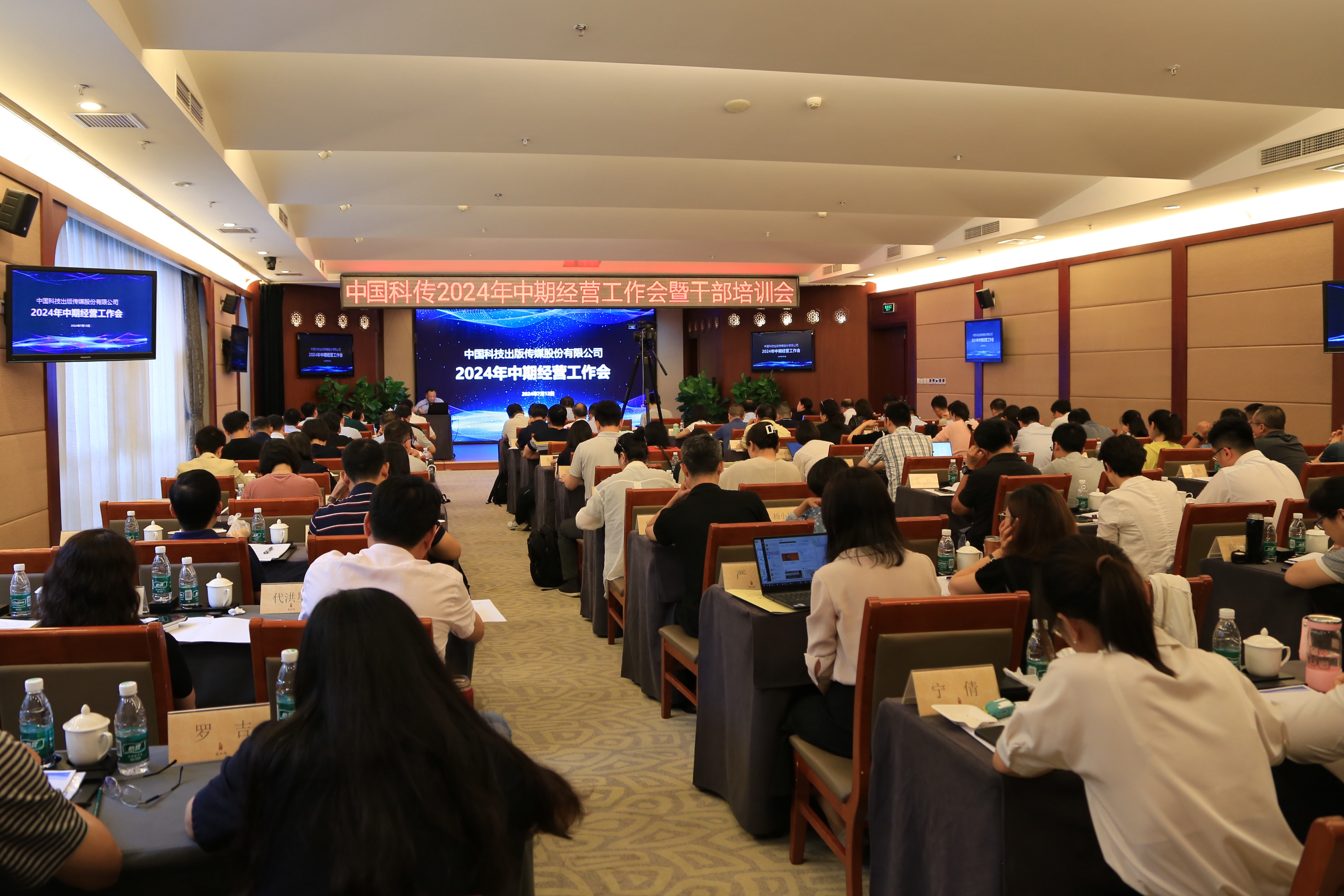 国产SUV精品一区二区883