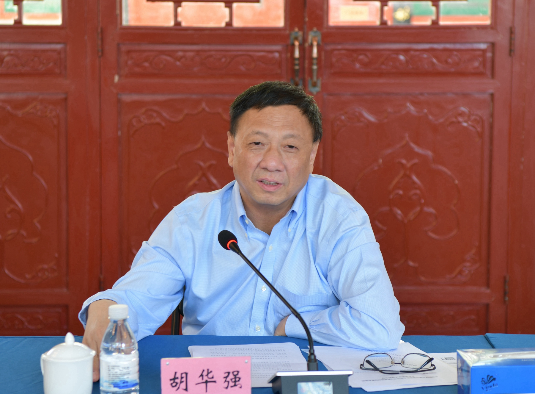 国产SUV精品一区二区883