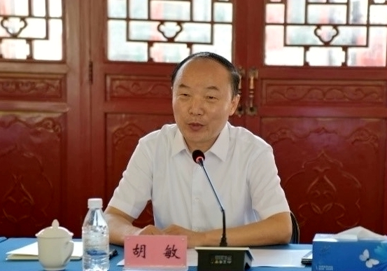 国产SUV精品一区二区883