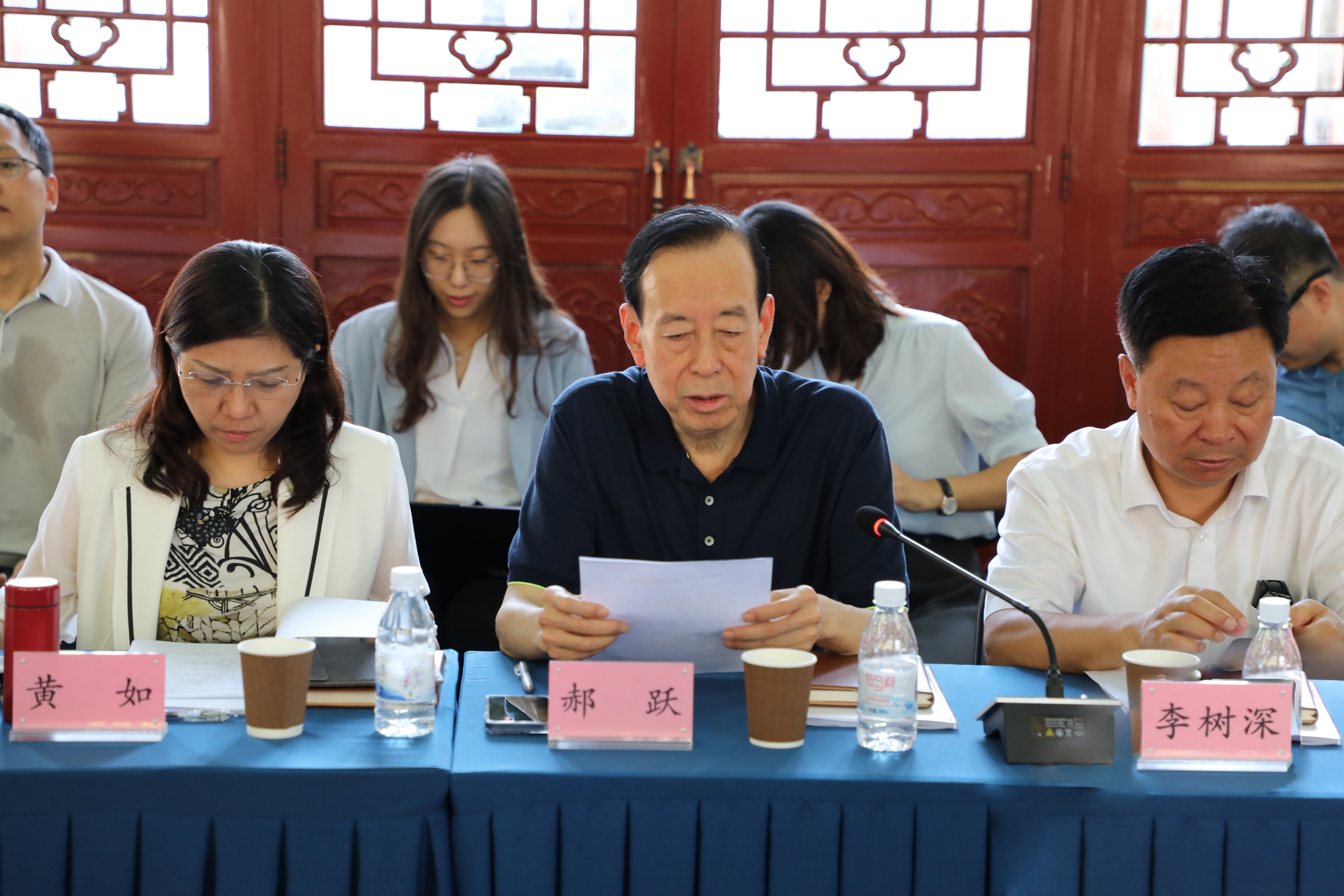 国产SUV精品一区二区883